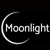 Moonlight Communications Logotype