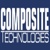 Composite Technologies Logotype