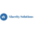 Alacrity Solutions Inc Logotype