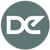 Decode Media Solutions W.L.L Logotype