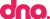 DNA Web Studio Logotype
