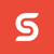 Sonorous Logotype
