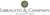 Libralato & Company Business Solutions Logotype