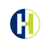 Debra Howard Consulting, LLC Logotype
