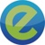 Ennovation Center Logotype