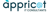 Appricot IT Consultants Logotype