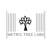 Metric Tree Labs Logotype
