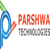Parshwa Technologies Logotype