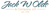 Jack W Olds & Company, LLP Logotype