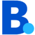 BrandSpark Inc. Logotype
