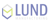 Lund Manufacturing Logotype