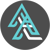 Tripsilon Logotype