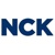 NCK Capital Logotype