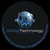 Global Technology Solutions Ltd Logotype