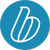 Boxi Design Logotype