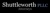 Shuttleworth PLLC Logotype