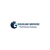Goldline Movers - The Premium Company Logotype