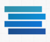 Shield Bookkeeping Logotype