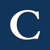 Colden Capital Logotype