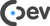 CDev Technologies Logotype
