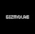 Gizmolab Logotype