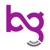 Brightness Group Logotype
