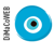 DiMaCo Web Logotype