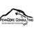 PennCore Consulting LLC Logotype