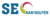 SEO Nam Nguyen Logotype