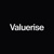 Valuerise Logotype