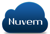 Nuvem Inc. Logotype