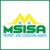 MSISA Property and Consulting Agents Logotype