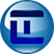 Cirrus Technologies Logotype