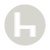 Hoppervision Logotype