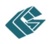 Goss Gilroy Inc Logotype
