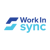 MoveInSync Technology Solutions Pvt Ltd Logotype