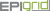 EpiGrid Logotype