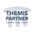 Themis Partner Logotype
