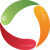 MNK Digital Logotype