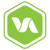 Innovuze Solutions Logotype