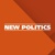 New Politics Logotype