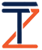 Technozions Logotype