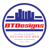 BTDesigns Logotype
