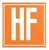 Haslam Fisher Search Partners Logotype