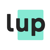 Lupinum Logotype