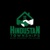 Hindustan Township Logotype
