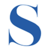 Strauss Realty & Management Logotype