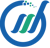 Meshv Technology Logotype