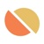 KNC Marketing Agency Logotype