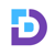Devsrank Logotype